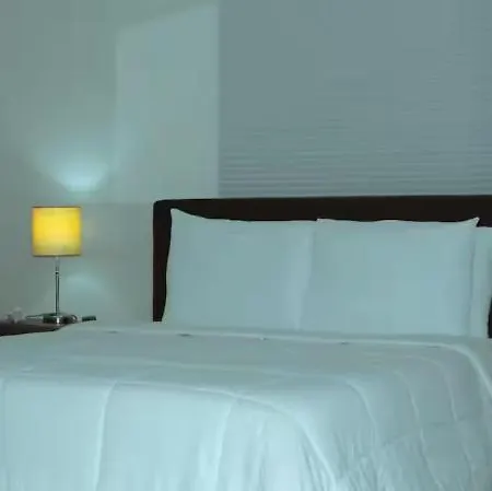 Bubali IV Apartment